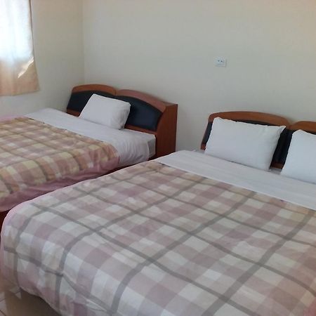 Sky Water Apartment Puli Phòng bức ảnh